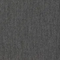 https://apo-admin.mageworx.com/front/img/classicpatio.myshopify.com/35128493aa94c75885bf217c65b123c05b50187f7bd81e911bc229486fe0f8a3