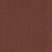 https://apo-admin.mageworx.com/front/img/classicpatio.myshopify.com/35594798819906cede7f1bba13de584df6c2ae4b08bae2b8e549d5bee9ae8038