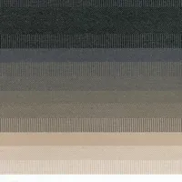 https://apo-admin.mageworx.com/front/img/classicpatio.myshopify.com/366f00cbacc725229ac32d1acbd8bb4998111f704fad5cca4b57142df35a603c