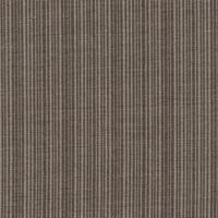 48066C Ridge Canyon O'bravia