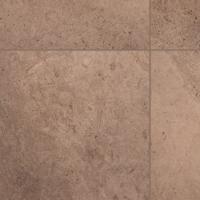 Canyon Taupe 