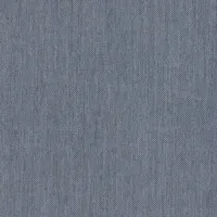 https://apo-admin.mageworx.com/front/img/classicpatio.myshopify.com/38bbc610a0939e66c943c02151f9b348dcbe7b9da72b24c5875f6f1bc60c9eb0