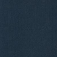 4880C Denim O'bravia
