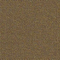 5425 Cocoa Sunbrella®