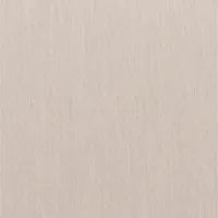 https://apo-admin.mageworx.com/front/img/classicpatio.myshopify.com/3c6f324f9b1e77e637cd7867364bb4ce47809bf7d71af8f334b3cda0b8d82710
