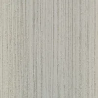 https://apo-admin.mageworx.com/front/img/classicpatio.myshopify.com/3cb9a9c2ad2aae3309e60de8f289aa8e6c625e86f6df012393382623c447ce87