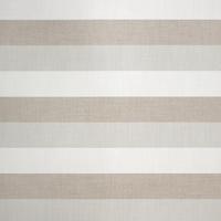 40599-01 Direction Linen Stripe