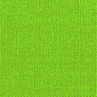 4811C Kiwi O'bravia