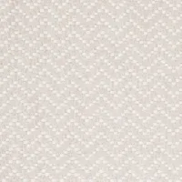 https://apo-admin.mageworx.com/front/img/classicpatio.myshopify.com/3da4caa33fbc1655e703c8f7996763f6aa38892a06ce537c453628ceb4c828d8