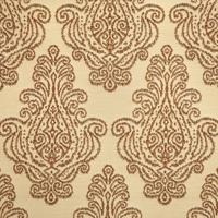 https://apo-admin.mageworx.com/front/img/classicpatio.myshopify.com/3de6c11d07137389c27a6326afb8c4ab72ad3e3a7cf1dd629f636c23646ab26f