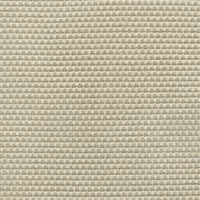 https://apo-admin.mageworx.com/front/img/classicpatio.myshopify.com/3efef9d9241965c291097d39022436954bb3973a1812d5a62394c451e2e519e8
