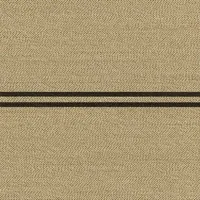 https://apo-admin.mageworx.com/front/img/classicpatio.myshopify.com/40463763b48baaecb05b2caa66d95cd583d5f0a579722868c126c79501448ea7