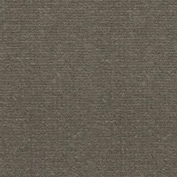 https://apo-admin.mageworx.com/front/img/classicpatio.myshopify.com/412cef7c2d186eab5c83fe323f2062a94d03ef6ae1ce825e305562638eb257b4