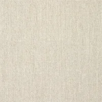 https://apo-admin.mageworx.com/front/img/classicpatio.myshopify.com/42ef694ae3025aab22e9f4a0ae2046ef8432b2d52ac3a3c02eea553ca3f05511