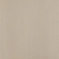 https://apo-admin.mageworx.com/front/img/classicpatio.myshopify.com/4508f874d205ced4208a3cd126f7bf13eb8c60e318f939cf3e2dc1443ffc20c9