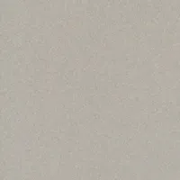 https://apo-admin.mageworx.com/front/img/classicpatio.myshopify.com/45111755519a68fefd1bb6568973b8445e5144169c3ca5951cda8900d8c0ed50