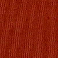 4809C Burnt Orange O'bravia