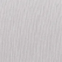https://apo-admin.mageworx.com/front/img/classicpatio.myshopify.com/4a0fd1fd3a09a6c5301867742e400254c490eab3090c12c97f81a6124fe9bfd6