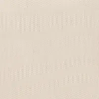 https://apo-admin.mageworx.com/front/img/classicpatio.myshopify.com/4b5a8d79c64f182174995ce56a8456aaa6af065d84951570fe245dcbd56be929