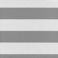 6667 Kinzie Smoke Stripe
