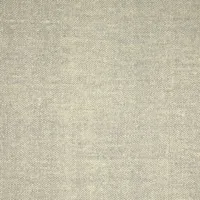 https://apo-admin.mageworx.com/front/img/classicpatio.myshopify.com/4e2e7bd798bf3551db653b5058f25ba042ec7a6afd62633253bc31d4227a33fe
