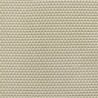https://apo-admin.mageworx.com/front/img/classicpatio.myshopify.com/4ec9428e935498df6f0c37567115d5f2f23292ad85a3fd7168c003f3ac022d74