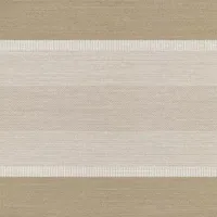 https://apo-admin.mageworx.com/front/img/classicpatio.myshopify.com/4ecd8f471c98a2682f15a9d1bc153d6f81de669438bc81ebae2ba1c96490423b