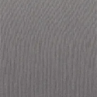 https://apo-admin.mageworx.com/front/img/classicpatio.myshopify.com/4f187f96592e66db2bab96bbe531e286843e41422265710b382be84c7e47e9f0