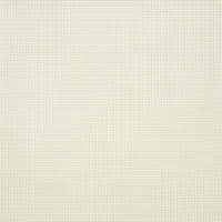 https://apo-admin.mageworx.com/front/img/classicpatio.myshopify.com/4f7a8fbacd26f3d5fe3e0e579da04bf8458e77e74c1998b0dc78661c1346ca7b