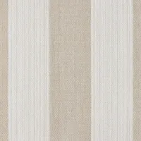 https://apo-admin.mageworx.com/front/img/classicpatio.myshopify.com/5438541dec74fae17ed0905d5dc0ffb9a46ead18a0cfa5cd235e688971cd0e63