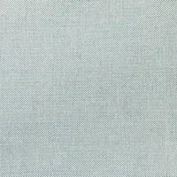 https://apo-admin.mageworx.com/front/img/classicpatio.myshopify.com/56192b38fc7d1bc89810b3d3ce8bf9db999179897c9732db7bff91bfff5a615c