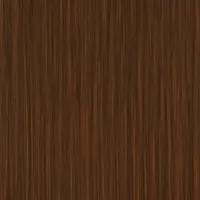 https://apo-admin.mageworx.com/front/img/classicpatio.myshopify.com/56244050458b85ed3c1e3e21ad2a9a1f00cabc6428b0329f4f1b497b6b2f36a3