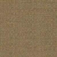 LL16AA Sesame Linen