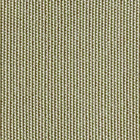 5422 Antique Beige Sunbrella®