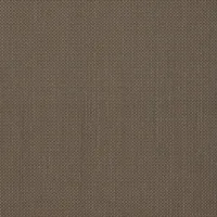 https://apo-admin.mageworx.com/front/img/classicpatio.myshopify.com/5c28d7ef6bf5c54dcefb24267cbaf6fe9925dd9d4a1a309b40e5452ddb461854