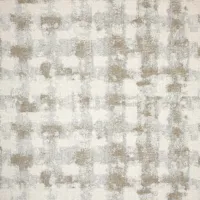 https://apo-admin.mageworx.com/front/img/classicpatio.myshopify.com/5c2c5254c1e1e7f537e37932c0f28b6f5482347cf520fe8bc717e22a3285641c