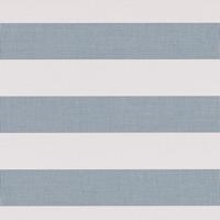 7865 New Block Sea Stripe