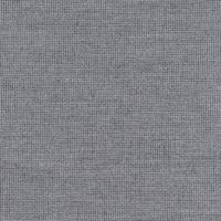 48135-10 Bliss Pebble