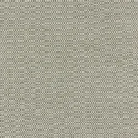 https://apo-admin.mageworx.com/front/img/classicpatio.myshopify.com/5fdf575e767a95a0ecbf3d1db1421d571680855d4b8baea01080398aa71c6c67