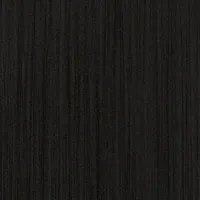 https://apo-admin.mageworx.com/front/img/classicpatio.myshopify.com/60187c97a19dd1f69fc60f0cf5af3adb5b8d889c69d0fe5ecbed6bf6a822490c