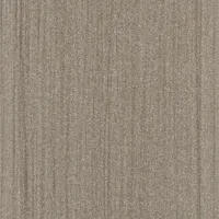 https://apo-admin.mageworx.com/front/img/classicpatio.myshopify.com/632bd8a7b2c4ca1c53e982cef3e2e7609d0310c0a5b96f1896b877bcb750a152