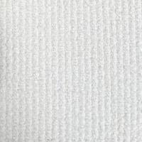https://apo-admin.mageworx.com/front/img/classicpatio.myshopify.com/638221ff8742e8994756a547847a67257f45350fd6637f204e30da4290210ae1