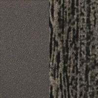 https://apo-admin.mageworx.com/front/img/classicpatio.myshopify.com/63e7b63b5c91bfe6912de4ec9e5e6da00d27fde999acff8815cd24adbfad19e8