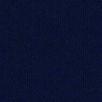 5439 Navy Sunbrella®