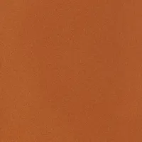 https://apo-admin.mageworx.com/front/img/classicpatio.myshopify.com/64feb9c387a98fa3053465fb4590c3369d33c644fb3961f1361e5b6a7d3ecaf1