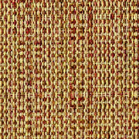 4814C Straw O'bravia