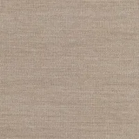 https://apo-admin.mageworx.com/front/img/classicpatio.myshopify.com/6702c602a9deea606dcbc5d672eca782836a39068c86cc9459ee6d318ea7b87f