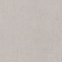 https://apo-admin.mageworx.com/front/img/classicpatio.myshopify.com/68dd47c77d06707507b845cd93a164571d6dd88c14b98cb08e1be28f8b0dea7d