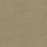https://apo-admin.mageworx.com/front/img/classicpatio.myshopify.com/6956bbb9b8af5b48988329c4da8c30a79d4ee8128cef4ceddabb13ee61060887