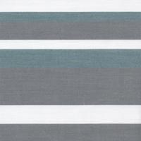 48913C Vancouver Coast Stripe O'bravia